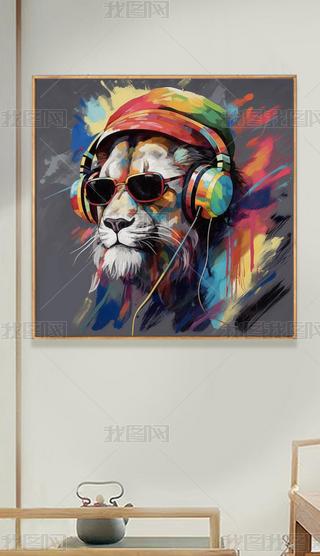 F(xin)sЦP(gun)͏d͏dɳl(f)b2