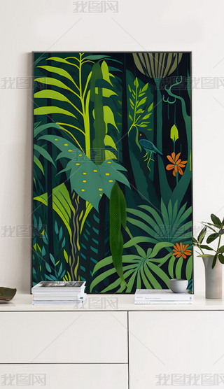 ᎧGɭ֘ľʢpL(fng)ʽb