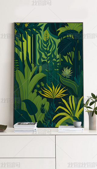 ᎧGɭ֘ľʢpL(fng)ʽb