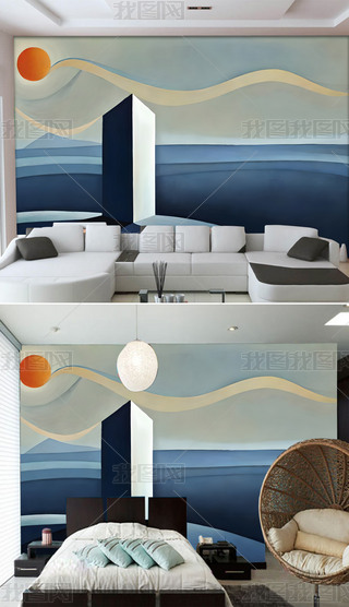 ǿպ(jin)sF(xin)pݿ͏d{(ln)ɫ{(dio)ڮ(hu)