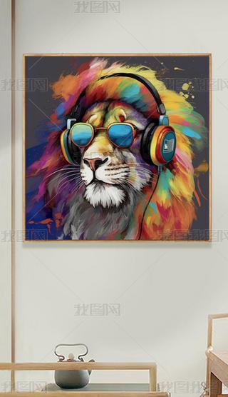 F(xin)sЦP(gun)͏d͏dɳl(f)b2