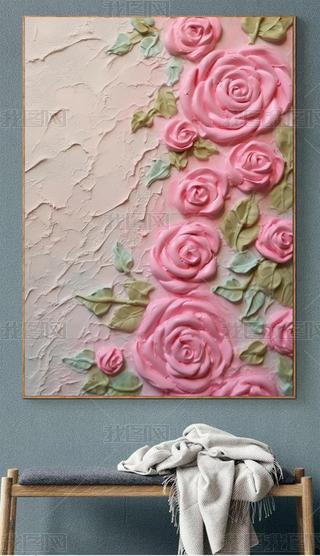 L(fng)ۼtɫõ廨ʯӢɰ͏db