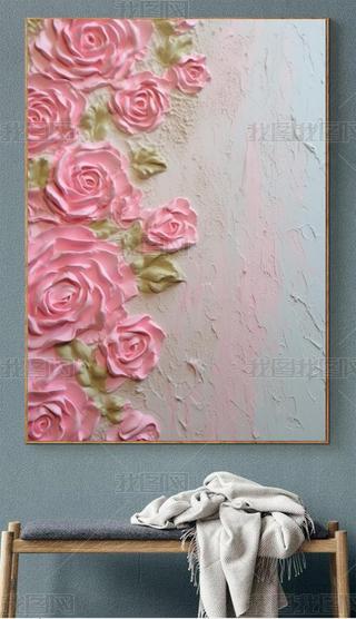 L(fng)ۼtɫõ廨ʯӢɰ͏db