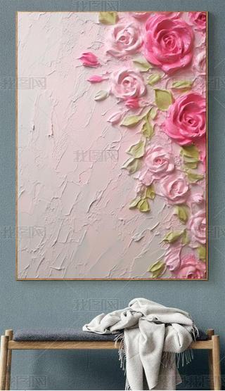 L(fng)ۼtɫõ廨ʯӢɰ͏db