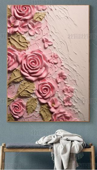 L(fng)ۼtɫõ廨ʯӢɰ͏db