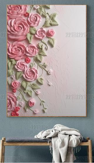 L(fng)ۼtɫõ廨ʯӢɰ͏db