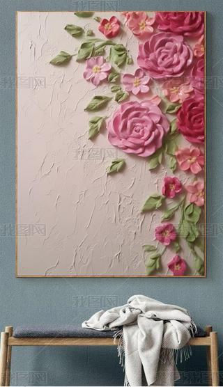 L(fng)ۼtɫõ廨ʯӢɰ͏db