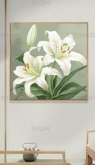 F(xin)súϰٺϻLͮ쮋b