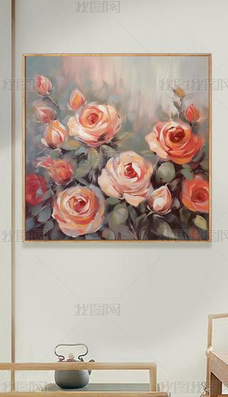 L͏dͮ(hu)F(xin)P(gun)pݸߙn쮋(hu)͏db(hu)õ廨PҮ(hu)