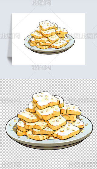 ͨLСʳʳʳƷPԪ