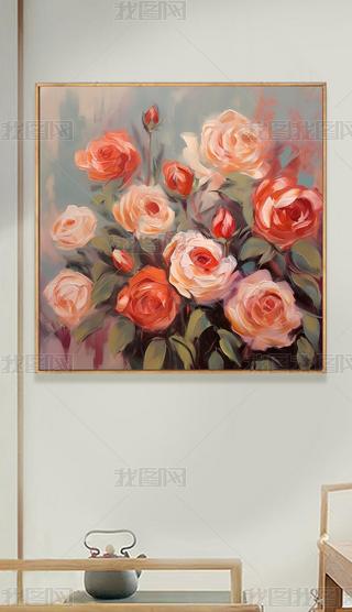 L͏dͮ(hu)F(xin)P(gun)pݸߙn쮋(hu)͏db(hu)õ廨PҮ(hu)