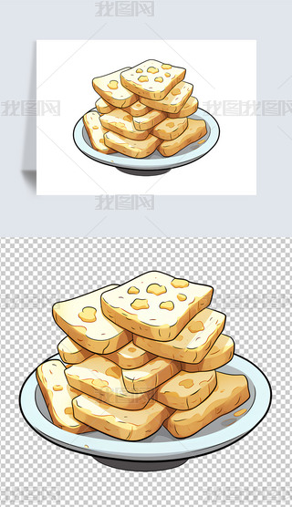 ͨLСʳʳʳƷPԪ