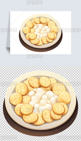 ͨLСʳʳʳƷPԪ