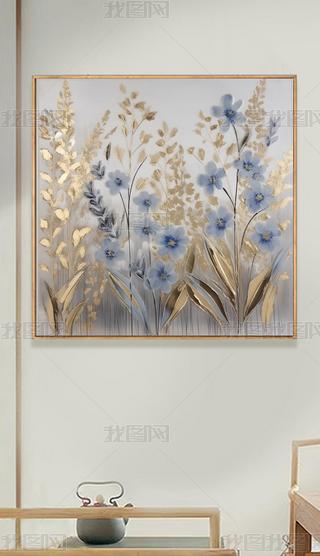 F(xin)(jin)sL͏db(hu)dֲ쮋(hu)PP(gun)ڮ(hu)