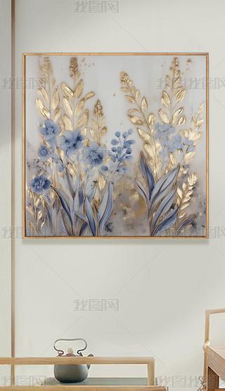 F(xin)sL͏dbdֲ쮋PPڮ