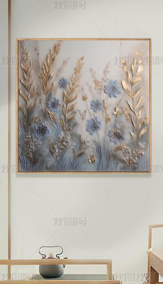 F(xin)sL͏dbdֲ쮋PPڮ