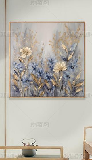 db(hu)F(xin)(jin)s