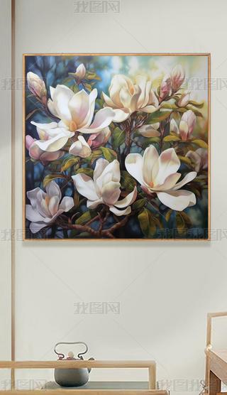 ¹ŵ了WoﻨͮLP(gun)͏dbmh