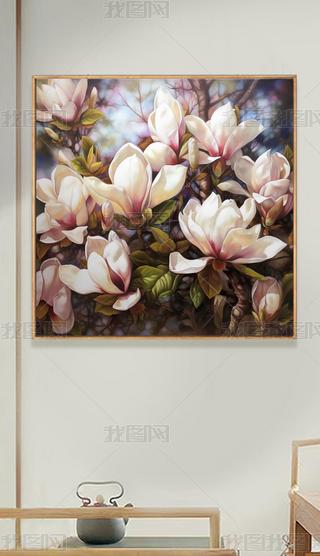 ¹ŵ了WoﻨͮLP(gun)͏dbmh