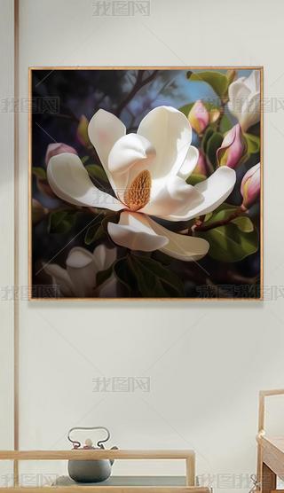 ¹ŵ了WoﻨͮLP(gun)͏dbmh