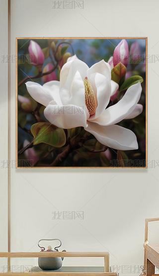 ¹ŵ了WoﻨͮLP(gun)͏dbmh