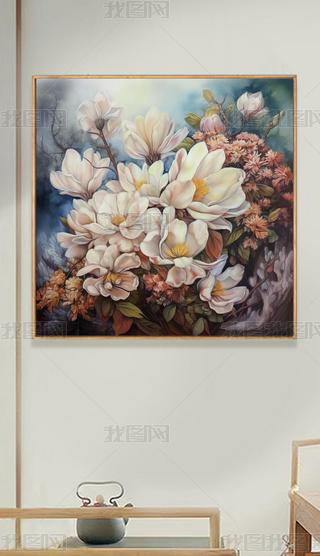 ¹ŵ了WoﻨͮLP(gun)͏dbmh