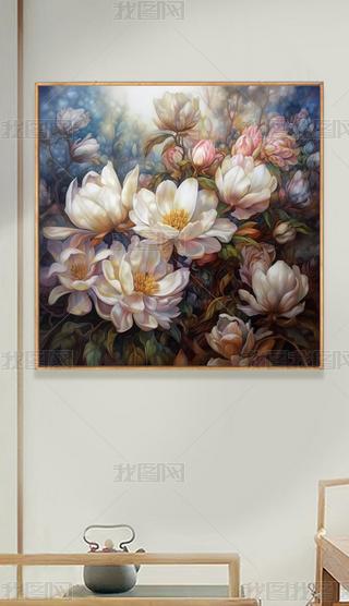 ¹ŵ了WoﻨͮLP(gun)͏dbmh