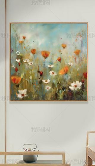 ¹ŵLͮF(xin)bP(gun)͏d쮋