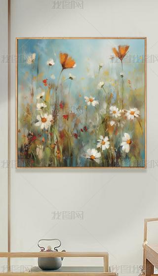 ¹ŵLͮF(xin)bP(gun)͏d쮋