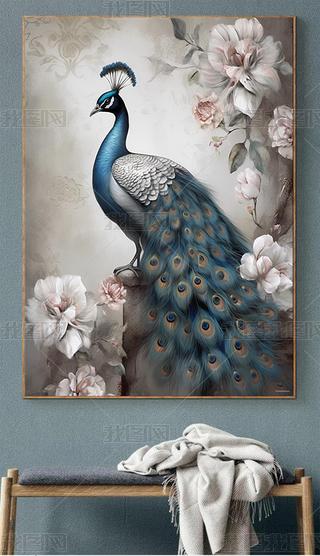 ʽȸLͮ(hu)P(gun)b(hu)L(fng)ϩ(dng)쮋(hu)