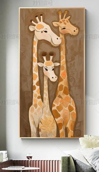 ҸһҿɐLi¹ͨLL(fng)ͮP(gun)^b