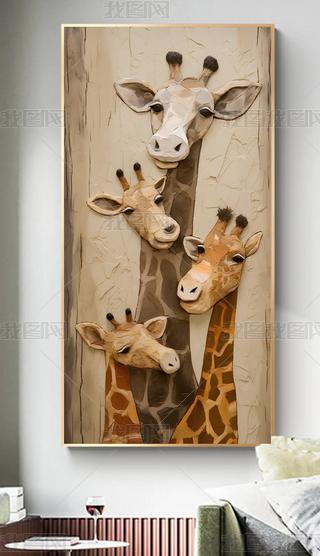 ҸһҿɐLi¹ͨLL(fng)ͮP(gun)^b