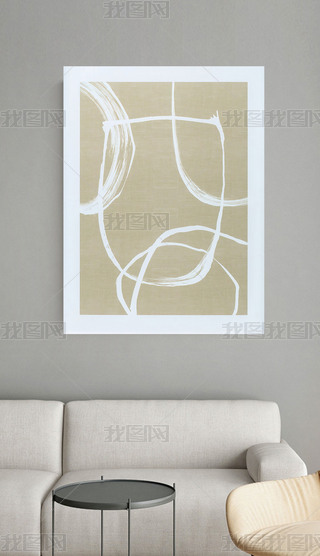 F(xin)sװɫlˇg(sh)쮋b