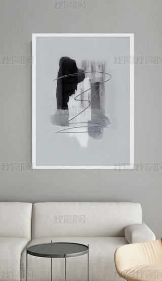 F(xin)sڰˮīL(fng)lˇg(sh)b