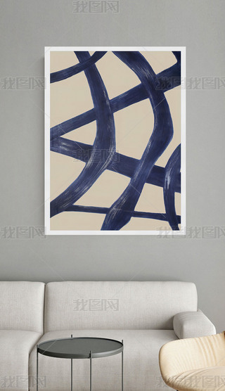 F(xin)(jin)s{(ln)ɫlQ͏d쮋b