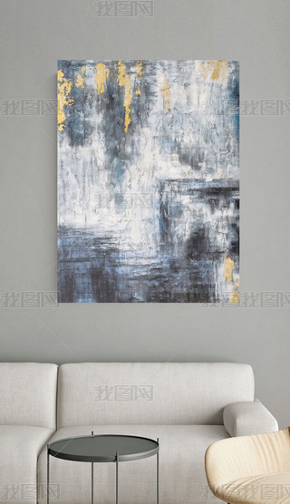 F(xin)s{(ln)ɫ𲭼yͮͮb