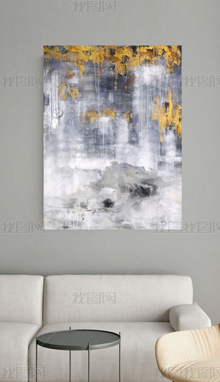 F(xin)spL(fng)𲭻ɫyb