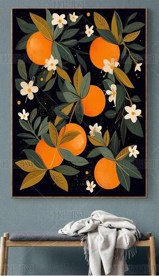 F(xin)s(f)L(fng)ֲӺԢP(gun)ͮb