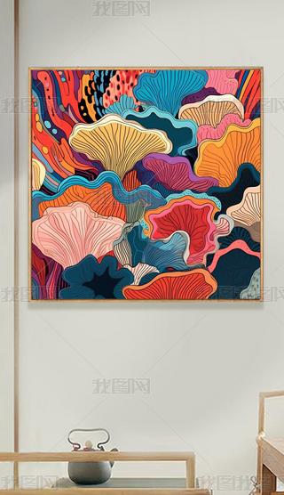 F(xin)(g)Գˇg(sh)߼(j)зβ͏dbP(gun)[