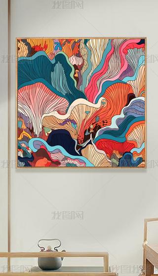 F(xin)(g)Գˇg(sh)߼(j)зβ͏dbP(gun)[