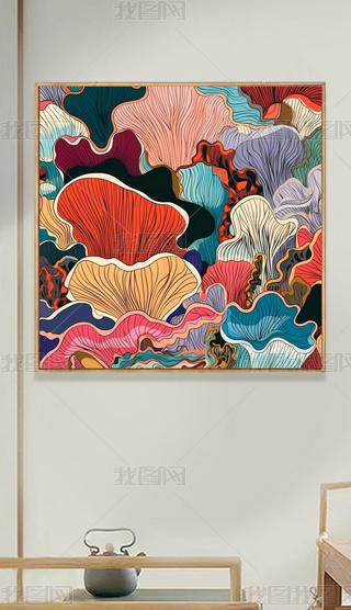 F(xin)(g)Գˇg(sh)߼(j)зβ͏dbP(gun)[