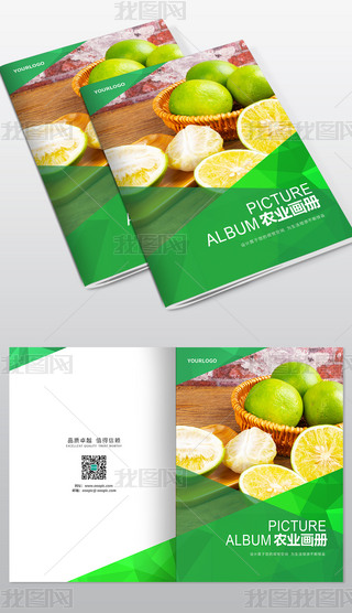 sr(nng)a(chn)ƷˮԷģ