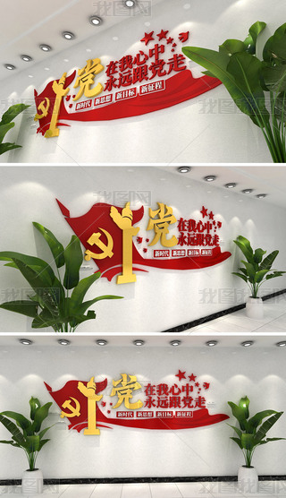 hЊ^MhZĻ