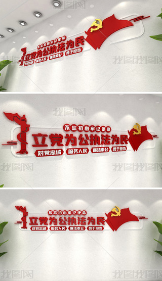 hZh鹫̷Ļ