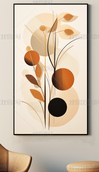 ԭ(chung)F(xin)WɫɫKƴӳ׺ͮP(gun)b