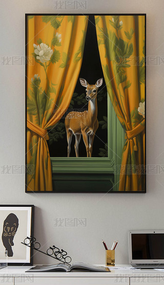 (f)Ŵ¹^P(gun)bһ