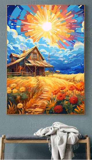 ＾СSr(nng)ꖹΨˇg(sh)LL(fng)(chung)b