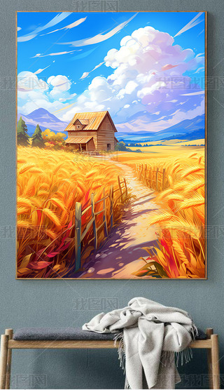 ＾СSr(nng)ꖹΨˇg(sh)LL(fng)(chung)b