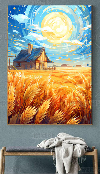 ＾СSr(nng)ꖹΨˇg(sh)LL(fng)(chung)b