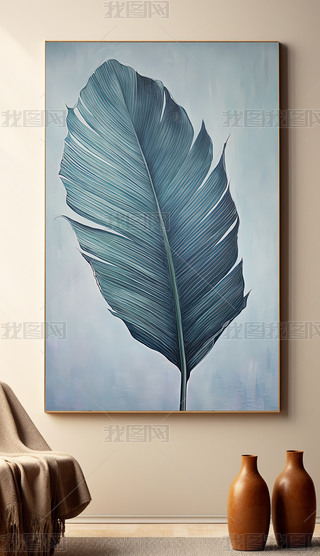 ԭ(chung)L~b(hu)LGɫ(sh)~쮋(hu)G~(hu)Ž~